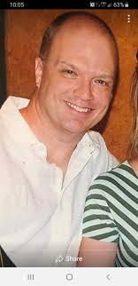 NASHVILLE, TN — 22-year-old Gavin Reese Bain was revived by the use of 3  doses of Narcan after he was found slumped over the wheel of his vehicle  after a crash with