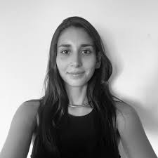 Esta semana tuvimos el almuerzo de cierre de año del equipo de Continuidad  Estudiantil (Rutas Formativas y Apoyo Académico), un espacio para  compartir, reflexionar y celebrar todo lo que logramos…