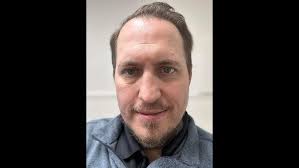 NDE TV Presents Kevin, during his NDE his deceased disabled daughter is  running, playing & laughing.