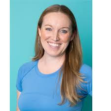 Progressing Ballet Technique (PBT)