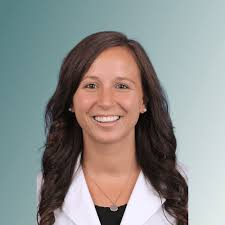 Taylor Nance Steiner, LCSW