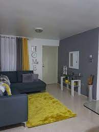 Pin De Yyomaira Rdx En Salas Sala De Apartamento Pequeno Diseno De Sala Comedor Diseno De Interior Para Apartamento