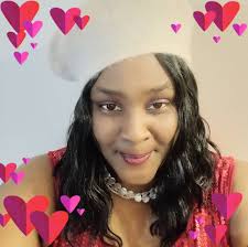 Nobody can Stop what God is about to do in your life!!!