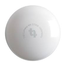 Linear Z Wave Led Light Bulb Home Connect