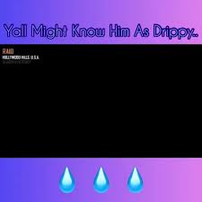 Raid (redundant array of inexpensive disks or redundant array of independent disks) is a data storage virtualization technology that combines multiple physical disk drive components into one or. Respectthegang Instagram Posts Gramho Com