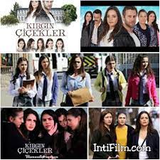 Bunga yang terluka (@bungayangterluk) adlı kişinin en son tweetleri. Bunga Yang Terluka Episode 1 100 Antv Intifilm Com