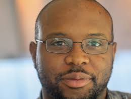 New play tells life of Ali as a young boy