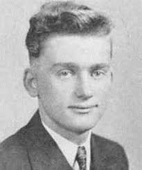 Melvin Hoekstra Obituary