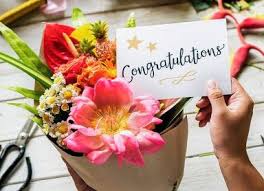 Congratulations gifts are congratulations in order for a special person in your life? Gift Ideas Congratulations Gifts For Him Her Sri Lankan Unique Gifts Gift Ideas