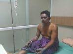 We did not find results for: Ledakan Di Kawasan Industri Medan Kim I Tempat Peleburan Besi Baja Buruh Panik Selamatkan Diri Tribun Medan