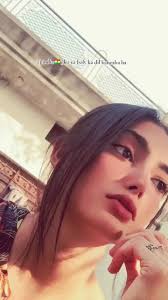 Understanding Fity Moo Tara and Neha Khalid