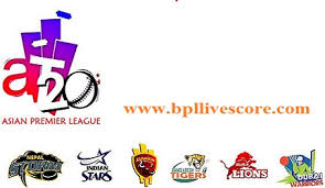2select 'from internet' in the dropdown. Apl T20 Live Score Match Schedule Fixture Points Table 2017