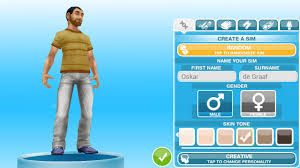 Obey me is one of the most popular dating simulators on android. Sims Free Play Funny Dating Memes Dating Sim Sims Free Play