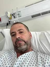 I need a female friend 🥺 I always see you in my recommended friends, will  you at least say hi to me?