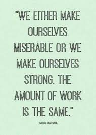 200 Inspirational Quotes Ideas Inspirational Quotes Quotes Words
