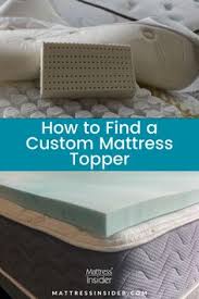 Maybe you would like to learn more about one of these? 250 Buying A Mattress Ideas In 2021 Perfect Mattress Best Mattress Mattress