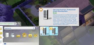 It's added as a new song option, but technically speaking you have to replace the. There Is A Tfs Dragon Ball Reference In The Sims 4 Teamfourstar