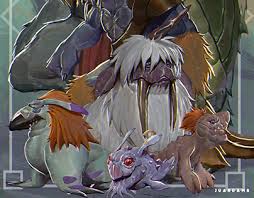 By soft.dilo, posted a month ago 🌺 rose 🌺 | support me with shinies! Gomamon Projects Photos Videos Logos Illustrations And Branding On Behance