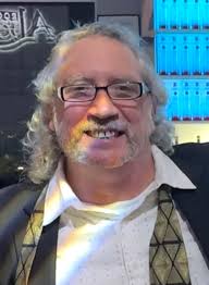 Matthew Funeral Home and Cremation Services, Inc.