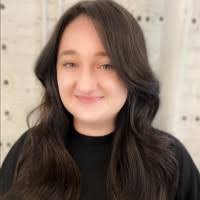 400+ "Nikolaus" profiles