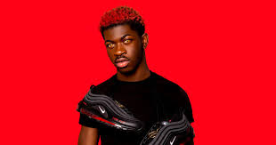 18 hours ago · what are lil nas x's satan shoes? Lil Nas X S Satan Shoes Are Just The Latest Stunt For Off Kilter Company Mschf