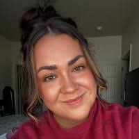 90+ "Trish Murphy" profiles