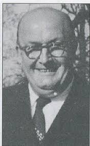 Ripon College Magazine Winter 2002 by Ripon College