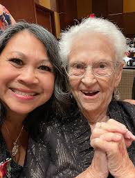 Colonel Kilday Obituary (2024)