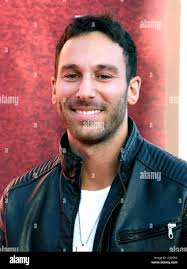 Barry hunter hi-res stock photography and images