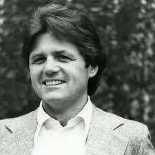 Beach Boys member biography and career