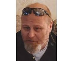 Richard Rushlow's Instagram, Twitter & Facebook