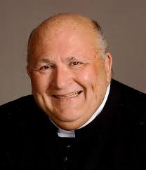 Friends of Newman North