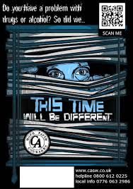 This time difference calculator takes into account the dst changes and provides you with necessary information on time zones. Public Information Cocaine Anonymous West Country Area 2021