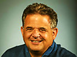 Misys ポートフォリオの例