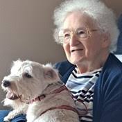 Bice Family Obituaries