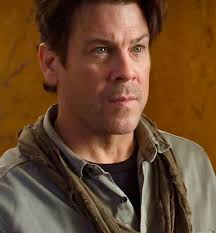 That look of concentration