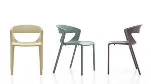 Kicca One 2016 1 750x418 Jpg 750 418 Dinning Chairs Plastic Chair Chair