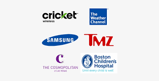 Discover and download free logo png images on pngitem. Logos 2 Boston Children S Hospital Logo Transparent Png 400x367 Free Download On Nicepng