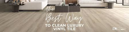 Knowing how to clean your laminate flooring, can keep it looking new for many years. The Best Way To Clean Waterproof Lvt Flooring Rigid Core Flooring
