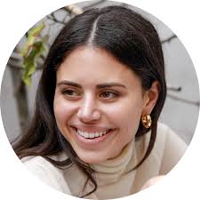 EY Entrepreneurial Winning Women™ North America 2024