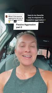 Replying to @Siera Bryant another strategy :) #passiveagressive  #communication #work #boss