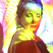 Stream ben utley music