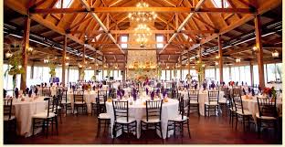 Orchrd Ridge Farms Wedding Location In Northern Illinois Illinois Wedding Venues Wedding Venues Wisconsin Rustic Wedding Venues
