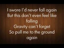 Halo Beyonce Lyrics Beyonce Lyrics Halo Beyonce Lyrics