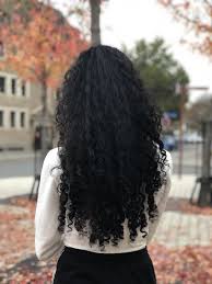 El Hasna Adli Kullanicinin Photos De Profil Panosundaki Pin Kivircik Kiz Fotografcilik Pozlari Kizlar