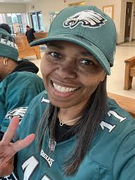 Upper Marlboro Maryland ⁉️🤣🤣🤣🤣🤣