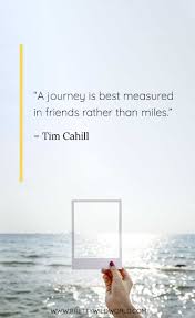 Covid travel funny quotes about vacation quote funny travel sayings missing vacation quotes. Top 40 Best Travel Captions For Instagram To Inspire Your Followers