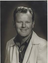 Obituary information for Cliff "C.W." Wittman