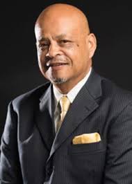 OUR LEADERSHIP Archives