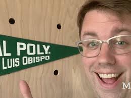 Catherine Allen, Ari Lopez, Author at Mustang News